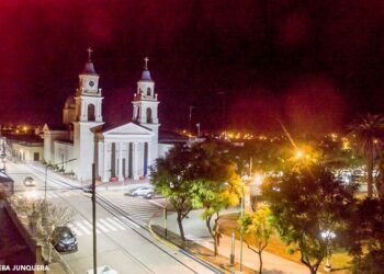 Navidad con tranquilidad