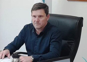 La Municipalidad de Arrecifes pagará un bono de $ 100.000 a sus trabajadores
