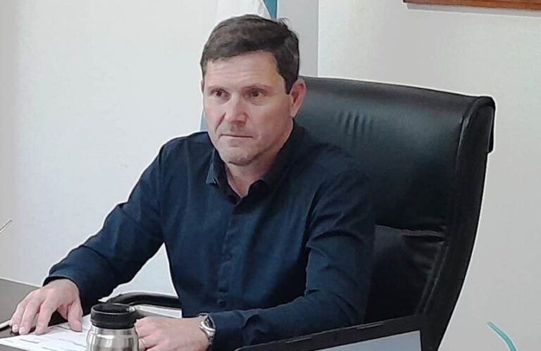 La Municipalidad de Arrecifes pagará un bono de $ 100.000 a sus trabajadores