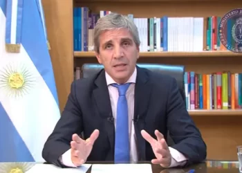 Las medidas de la motosierra de Milei