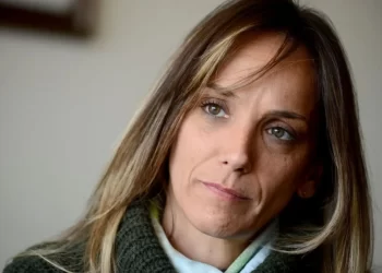 Malena Massa denunció a tuiteros: detuvieron a una chica