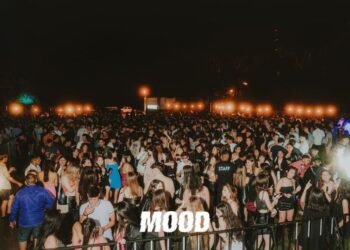 La fiesta del Circuito espera la resolución del Juez