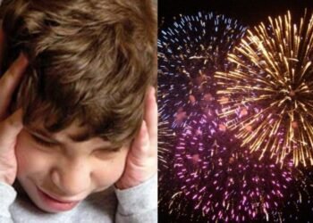 Recuerdan que está prohibido el uso y venta de pirotecnia en Arrecifes