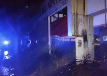 Catástrofe climática en Bahía Blanca: se conocen las identidades de los 13 fallecidos