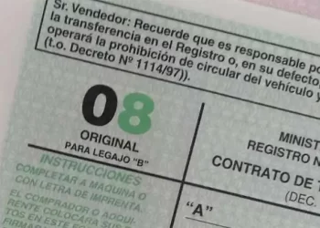 DNU de Milei: chau a las costosas y engorrosas transferencias. Explicación en video