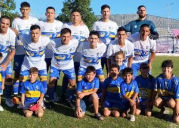 Copa de Clubes: La Peña de Boca no para