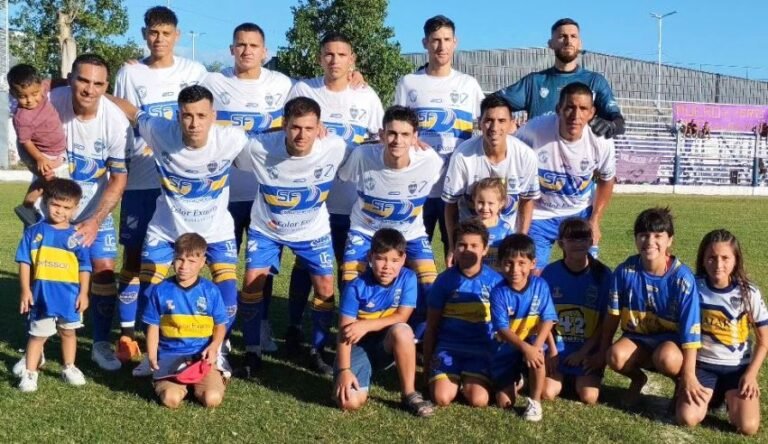 Copa de Clubes: La Peña de Boca no para