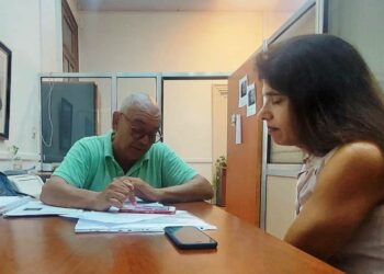 Reuniones productivas con el Gobierno provincial