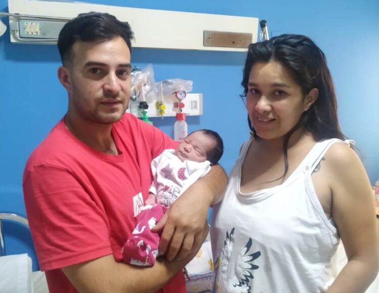 Eleníz Lorito González