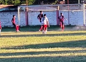 Huracán lo ganaba cómodo y casi lo pierde con Obras