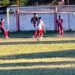 Huracán lo ganaba cómodo y casi lo pierde con Obras