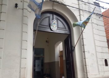 Se detectó un caso de encefalitis equina en Arrecifes