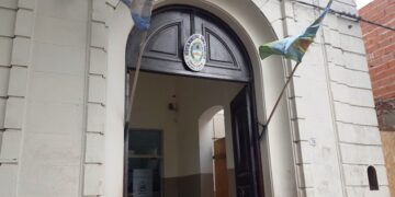 Se detectó un caso de encefalitis equina en Arrecifes