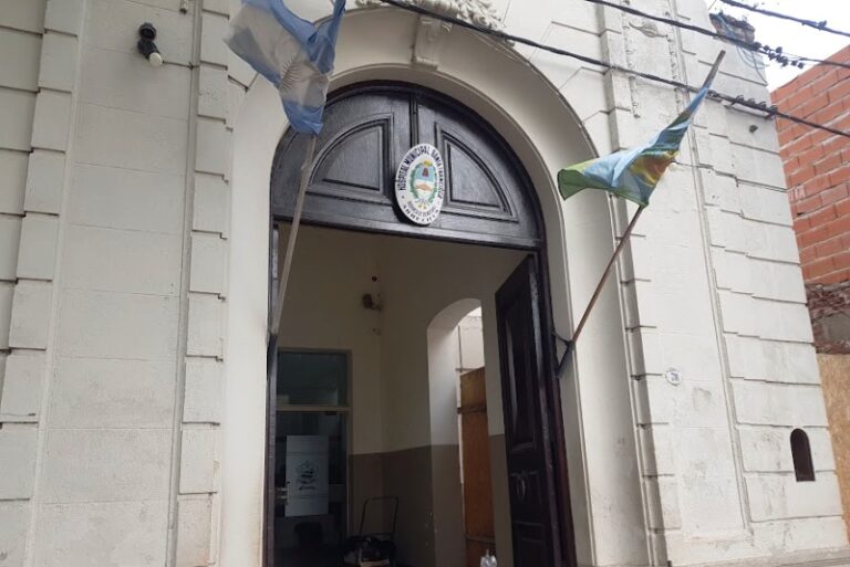 Se detectó un caso de encefalitis equina en Arrecifes