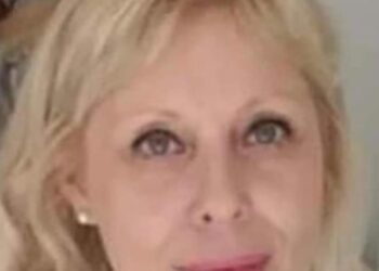Buscan a una mujer desaparecida desde fin de año