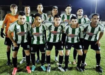 Copa de Clubes: perdieron Palermo y Los Vascos