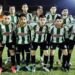 Copa de Clubes: perdieron Palermo y Los Vascos