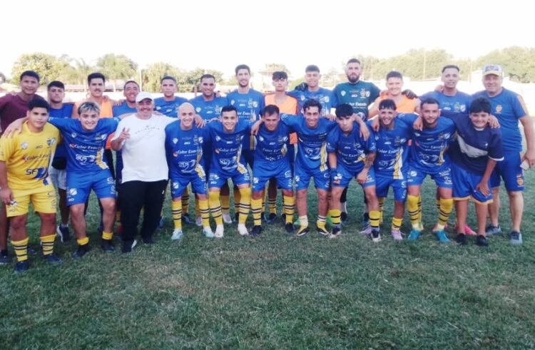 La Peña de Boca vuelve después de un año de descanso (Foto Juliano Carbonaro)