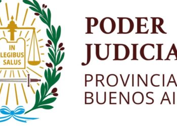 EDICTO JUDICIAL
