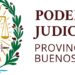 EDICTO JUDICIAL