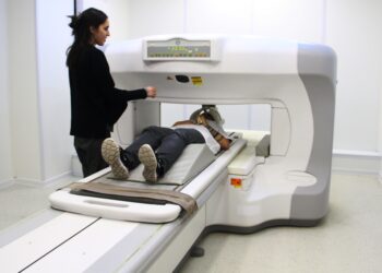 El Hospital Privado SADIV se convierte en el único centro regional con dos resonadores magnéticos