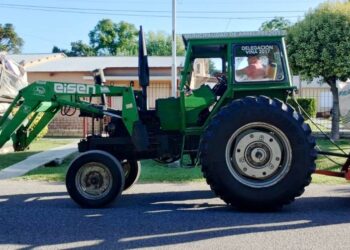 Limpieza integral en Viña