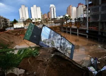 Foto: La Voz del Interior