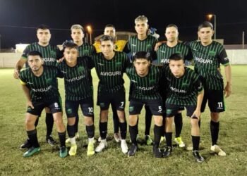 Se inicia la tercera fecha de la Copa de Clubes