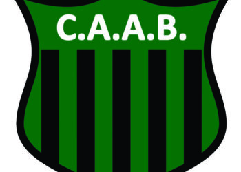 Convocatoria a Asamblea Anual Ordinaria