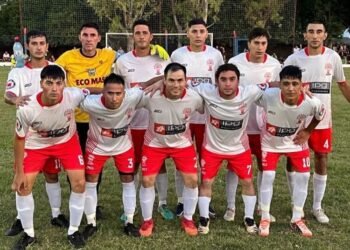 Copa de Clubes: qué resultados necesitan los equipos arrecifeños hoy
