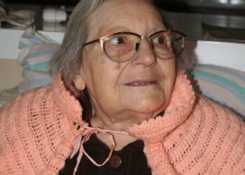 Día de la Mujer: la Municipalidad vuelve a entregar los Premios Mafalda Merlassino