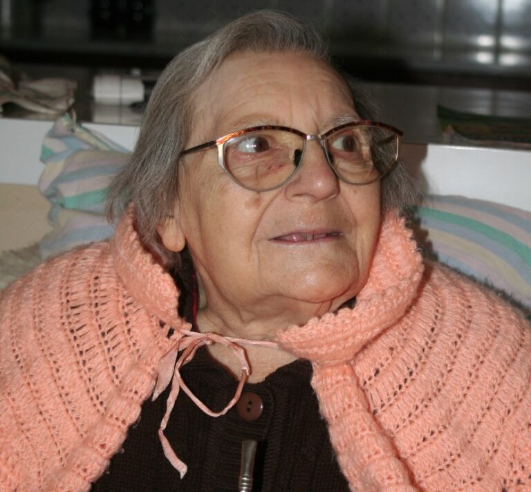 Día de la Mujer: la Municipalidad vuelve a entregar los Premios Mafalda Merlassino