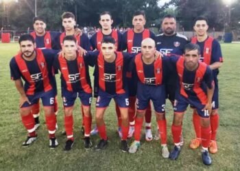 Copa de Clubes: un empate que no le sirve a ninguno