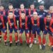 Copa de Clubes: un empate que no le sirve a ninguno