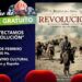 La película del Cruce de los Andes en el Ciclo de Cine Gratuito municipal