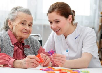 Creación del Registro Local de Acompañante Externo