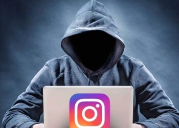 Denunció que lo estafaron por Instagram