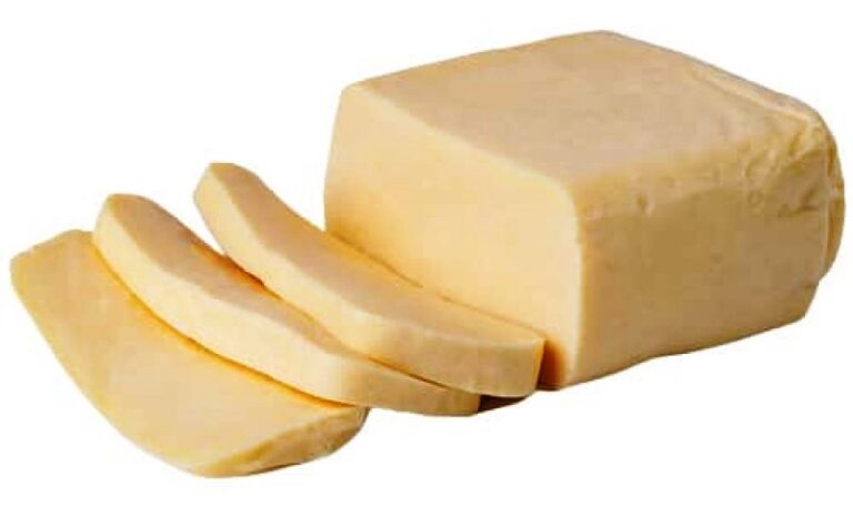 La ANMAT prohibió la venta de un queso cremoso