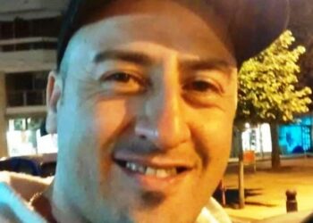 Toma de rehenes y versiones de suicidio en Rojas: qué relación hay con Arrecifes