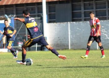 Copa de Clubes: Villa y Sportsman buscan meterse entre los ocho mejores
