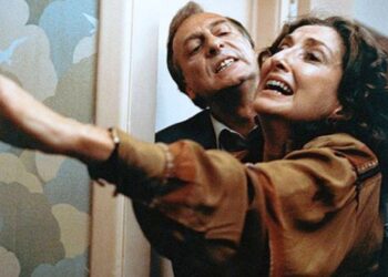 “La Historia Oficial”, en el Ciclo de Cine Gratuito de la Municipalidad