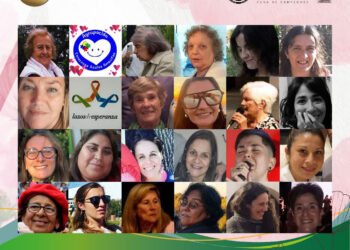 Los Pemios Mafalda Merlassino se entregan hoy en la Biblioteca Municipal