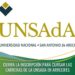 Cierra la inscripción para cursar las carreras de la UNSAdA en Arrecifes