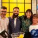 La TV Pública levanta el programa Cocineros Argentinos