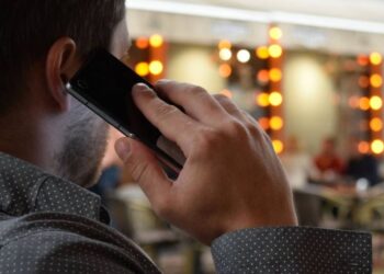 Ojo que andan estafando haciéndose pasar por la VTV