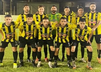 Copa de Clubes: la goleada de Sportsman fue demasiado castigo para Boca