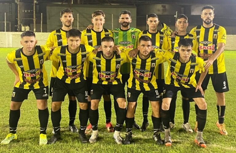 Copa de Clubes: la goleada de Sportsman fue demasiado castigo para Boca