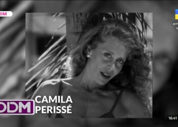 Video: el marido de Camila Perissé denunció a médica y directores de la Clínica Pergamino