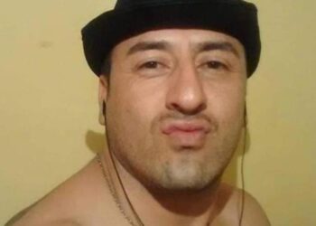 Dramático hecho en Rojas: prefirió suicidarse antes que entregarse
