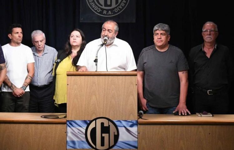 CREATOR: gd-jpeg v1.0 (using IJG JPEG v62), quality = 75